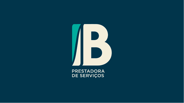 Logo IB Prestadora